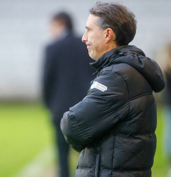 Stili en el Racing-Somozas de A Malata (foto: Mero Barral / 13fotos para Ferrol360)