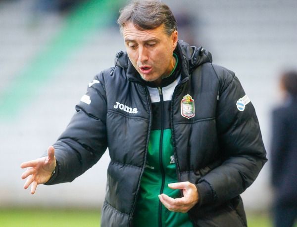 Stili en el Racing-Somozas de A Malata (foto: Mero Barral / 13fotos para Ferrol360)