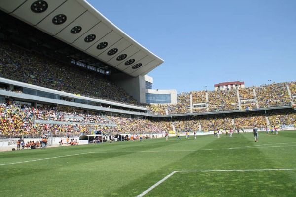Imagen del Ramón de Carranza (foto: Portal Cadista)