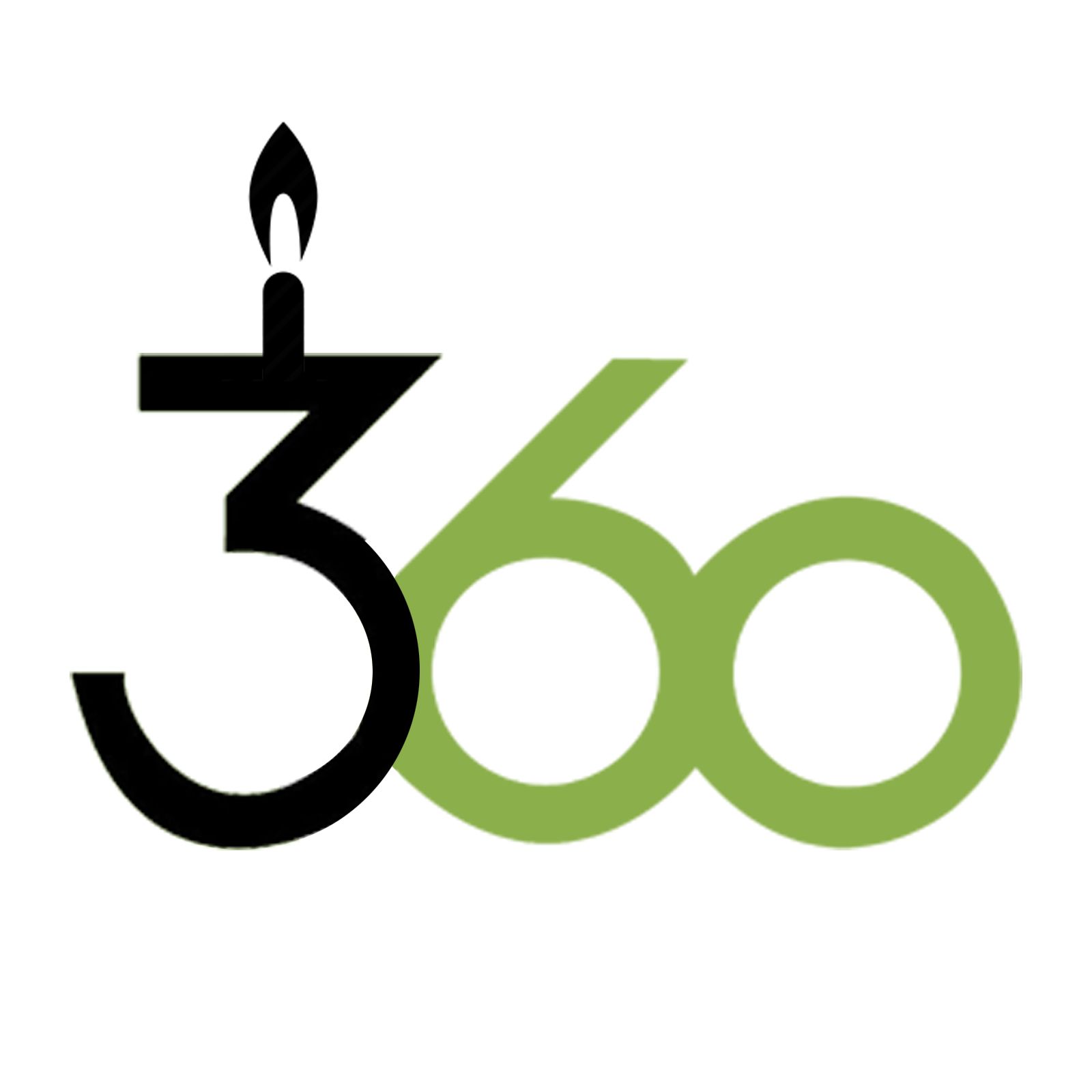 360_3años3
