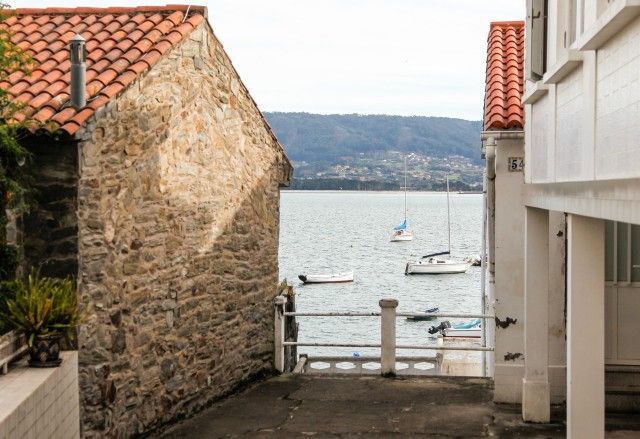 Puerto de Redes (foto: Mero Barral / 13fotos para Ferrol360)