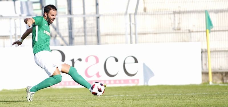 Imagen del Racing-Polvorín (foto: Mero Barral / Ferrol360)