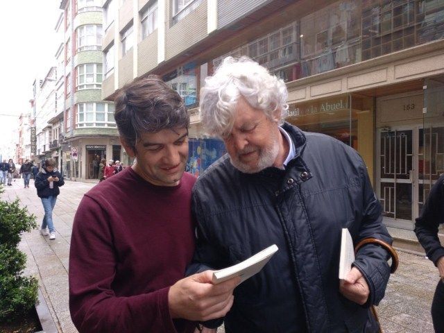(foto: Anova)