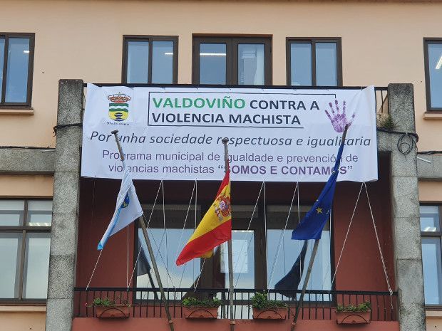 (Foto: Concello)