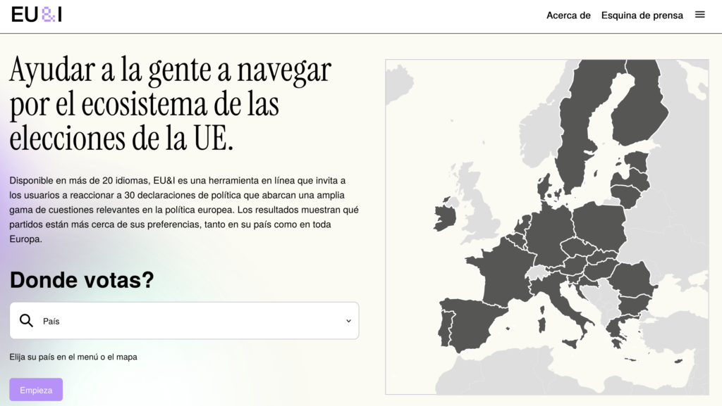 https://euandi.eu/