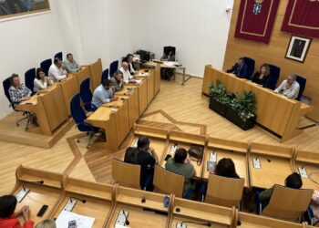 Narón amplia el plazo de alegaciones al nuevo PXOM