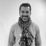 Ángel del Río