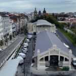 FeC critica un Plan de Mobilidade que «prioriza o vehículo privado»