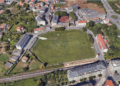 Ferrol compra el campo de fútbol de San Xoán por 444.000 euros
