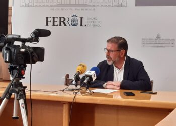 El PSOE acusa al gobierno local de «irresponsabilidad» con la Agrupación de Voluntarios de Protección Civil