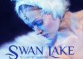La tradición del ballet ruso llega a Narón con ‘El lago de los cisnes’