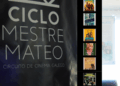 Ciclo Mestre Mateo en Valdoviño