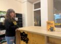 MoyDog: un nuevo espacio en Ferrol para nuestros ‘peludos’