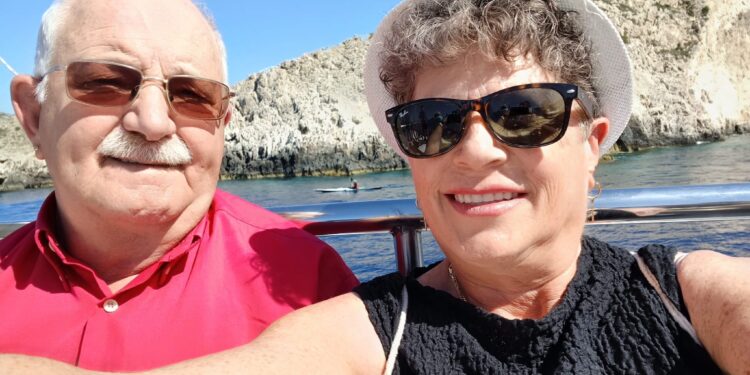 Neda pierde una de sus panaderías más míticas: cierra Santa Rita tras 50 años de historia