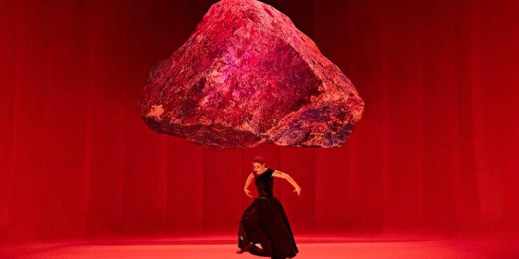 Ferrol, referente cultural en la comarca con un primer trimestre lleno de música, teatro, humor, danza y feminismo