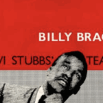 Un abeiro reconfortante da man de Pepe Cunha