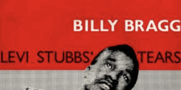 Un abeiro reconfortante da man de Pepe Cunha