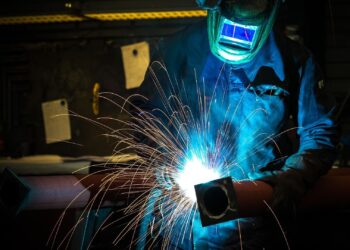 Narón lanza tres cursos gratuitos de alta inserción para personas desempleadas