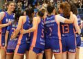 El Baxi Ferrol regresa a la Eurocup Women ante el Perfumerías Avenida