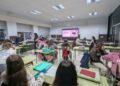 Cedeira impulsa talleres de educación sexual en los colegios e instituto locales