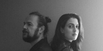 Pepe Cunha tráenos dúas propostas de Antía Muiño e Abe Rábade