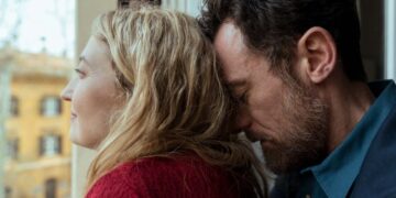 Coixet y Hasan Hadi protagonizan una semana de cine, documental y ballet en Ferrol