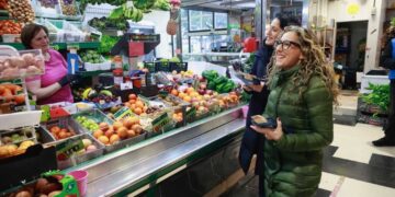 «Que non sobren as sobras»: la campaña que reduce el desperdicio alimentario del Entroido con recetas de aprovechamiento