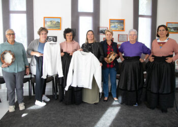 La Deputación impulsa la vida rural con 225.000 euros de ayudas