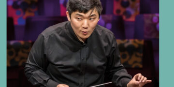 La Filarmónica Ferrolana trae a uno de los mejores pianistas del mundo: Nelson Goerner