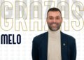 Melo deja la dirección de O Parrulo Ferrol tras 18 años en el club