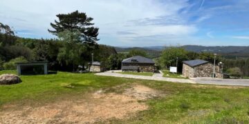 As Somozas da un paso adelante en la catalogación de su museo etnográfico