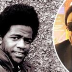 Soul, góspel e rhythm and blues da man de Pepe Cunha