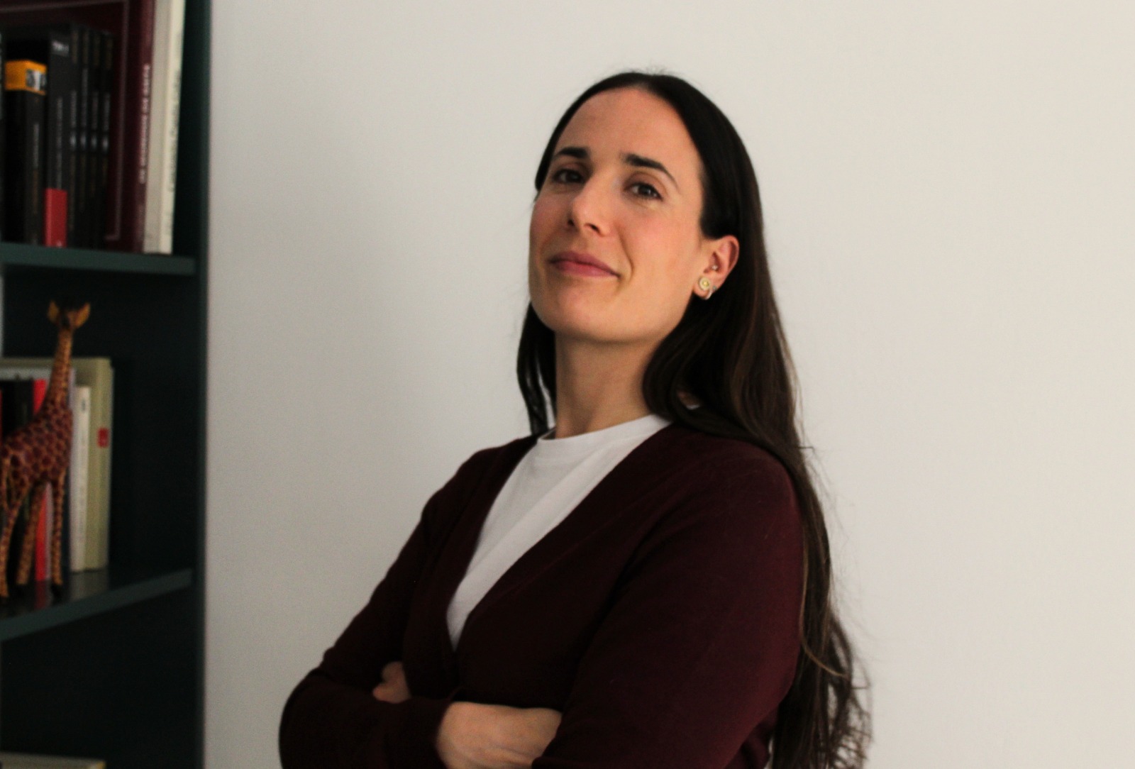 Ferrol 360 Noticias Y ltima Hora En Ferrol