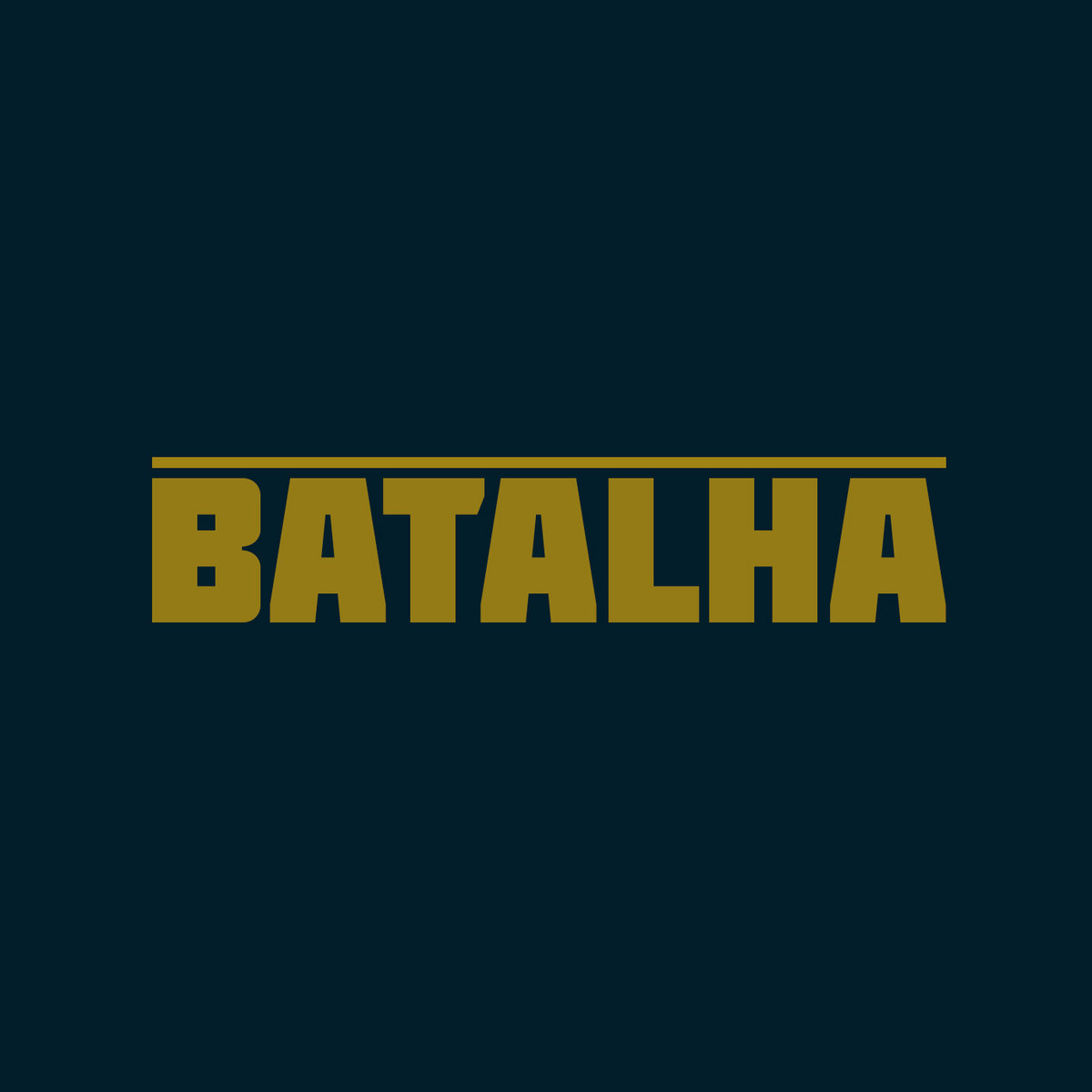 Batalha