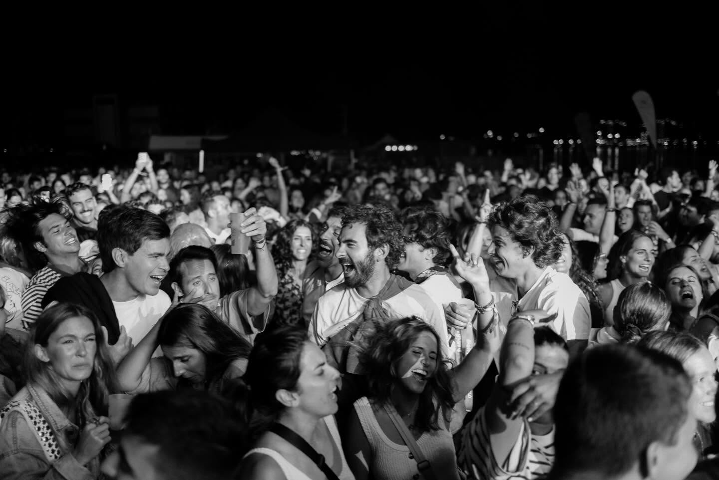 concierto nachiños fest