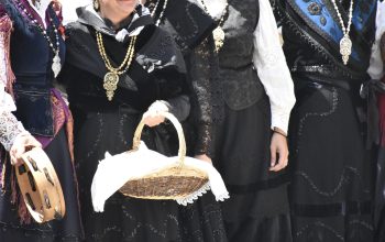 San Roque Ares