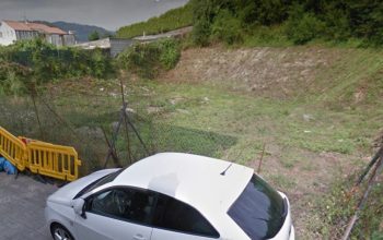 02012023 PONTEDEUME (1)