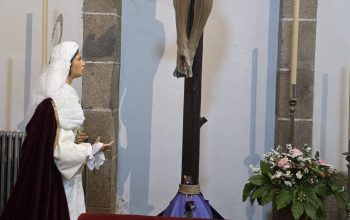 magdalnea