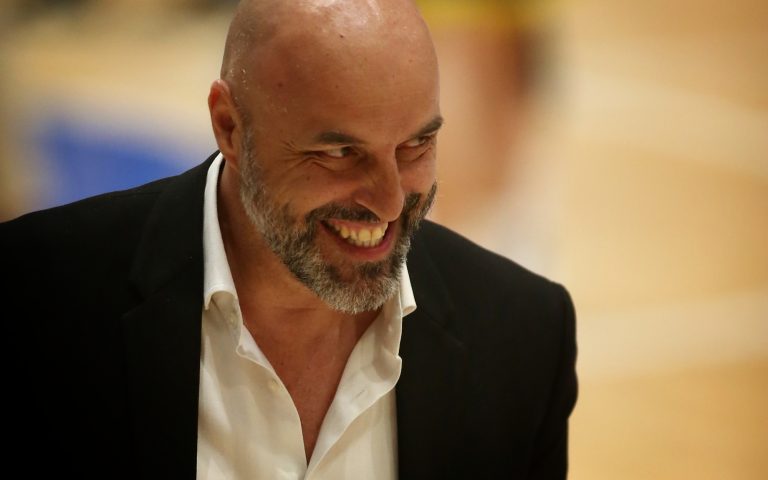 1000077978_edited
