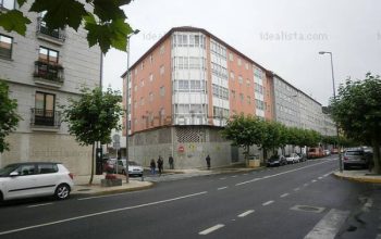 avenida marques de figueroa fene