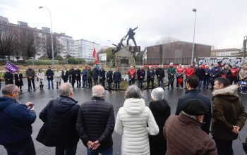 10marzo4