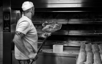 FESTA-DO-PAN-PANADERIA-0119-37BW