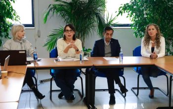 Lorezana innovación tecnológica