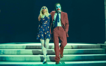 1727281949-600x424_e4605000-joker-1