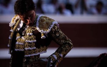 1741296399-750x414_ca130f5e-roca-rey-4