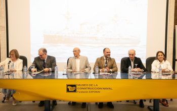 Presentación Ferrol Análisis
