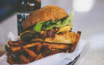 1919021-burger-1150315_1920