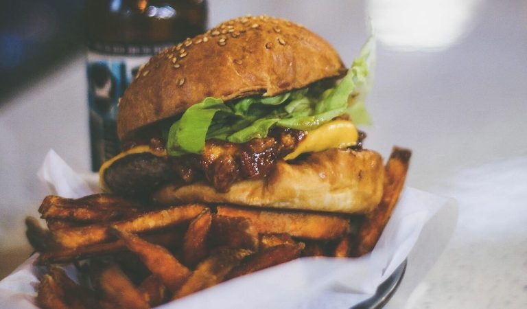 1919021-burger-1150315_1920
