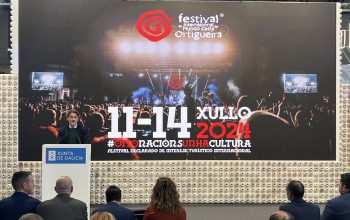 1_Valentín Calvín_FITUR_Festival de Ortigueira_2024