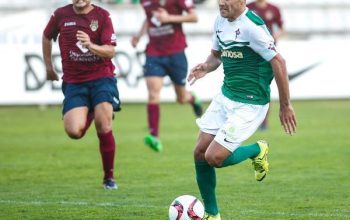 1racing-pontevedra_3 - copia